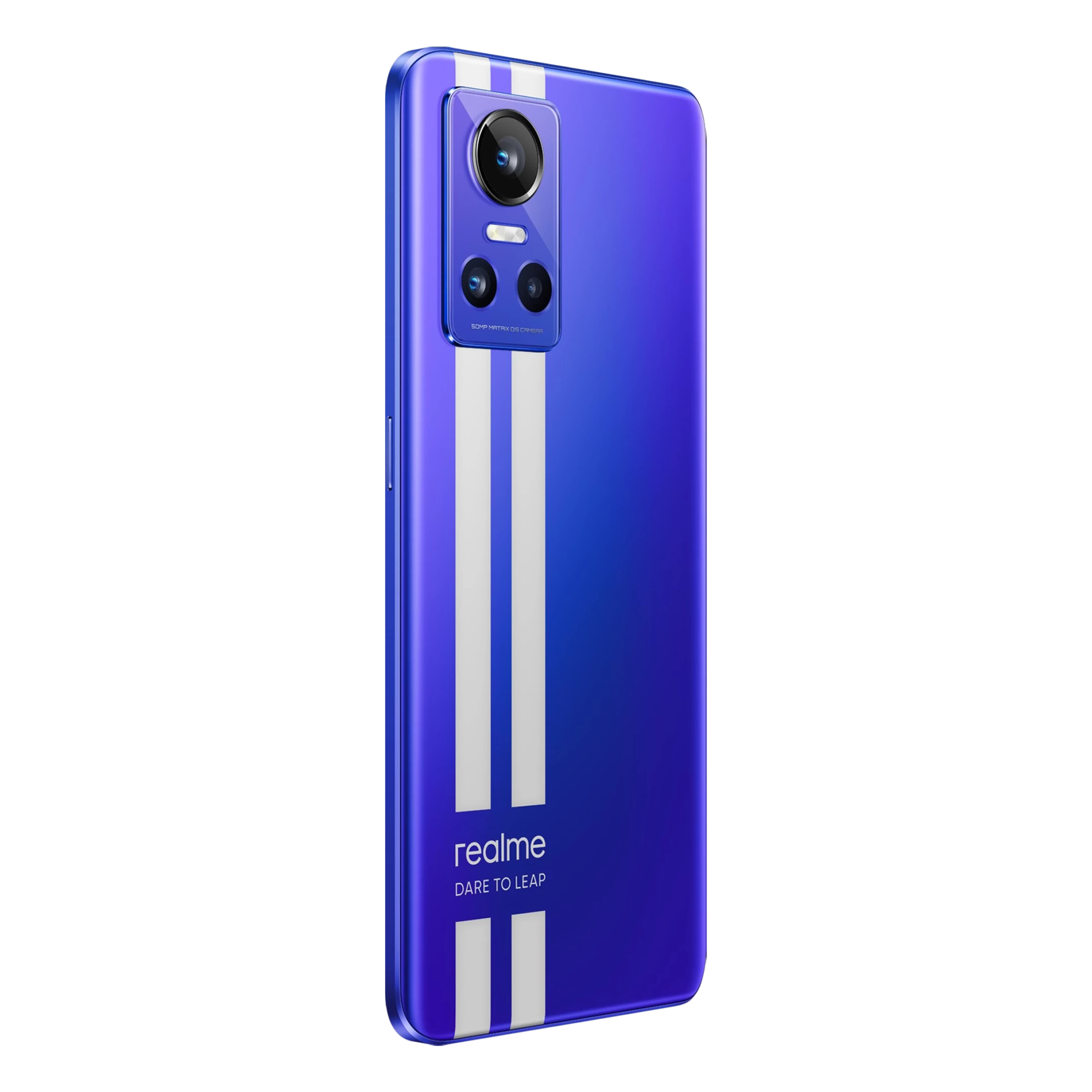 realme gt neo3 5g ブルー 【公式通販】